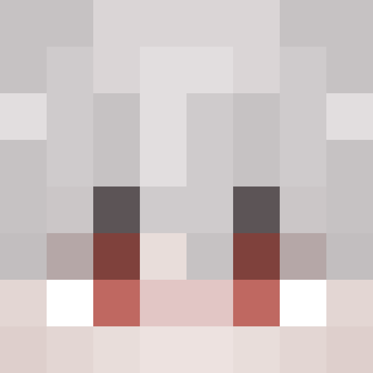 KubinoSK's skin