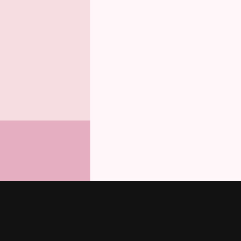 EgorKalachev's skin