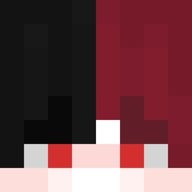 bigibas123's skin