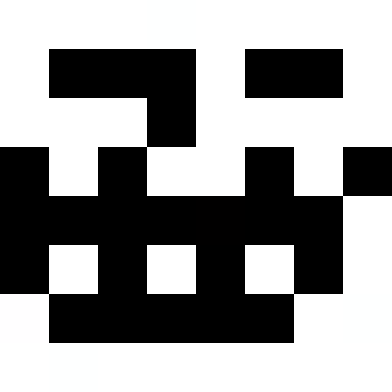 BlastedSoda2198's skin