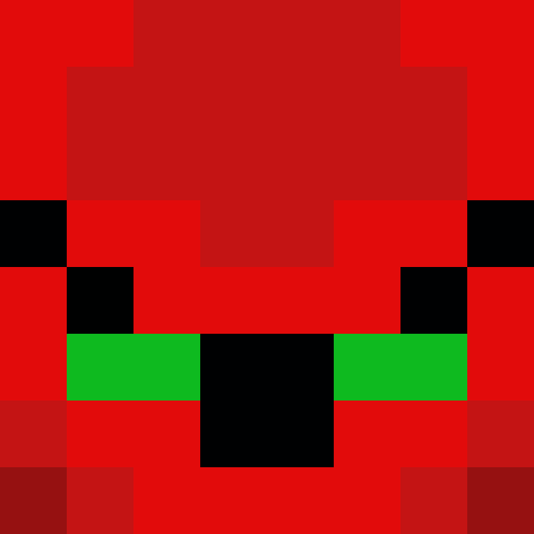 ElectronicSex's skin