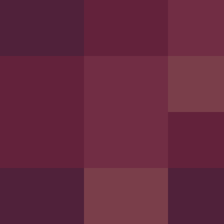 ThadomInator478's skin