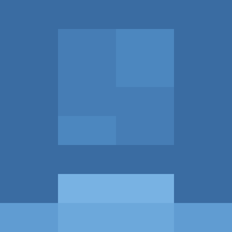 41414141h's skin