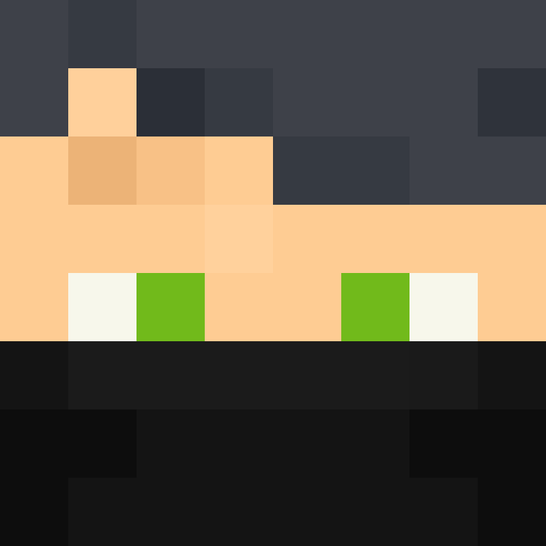 XenokratesRitva's skin