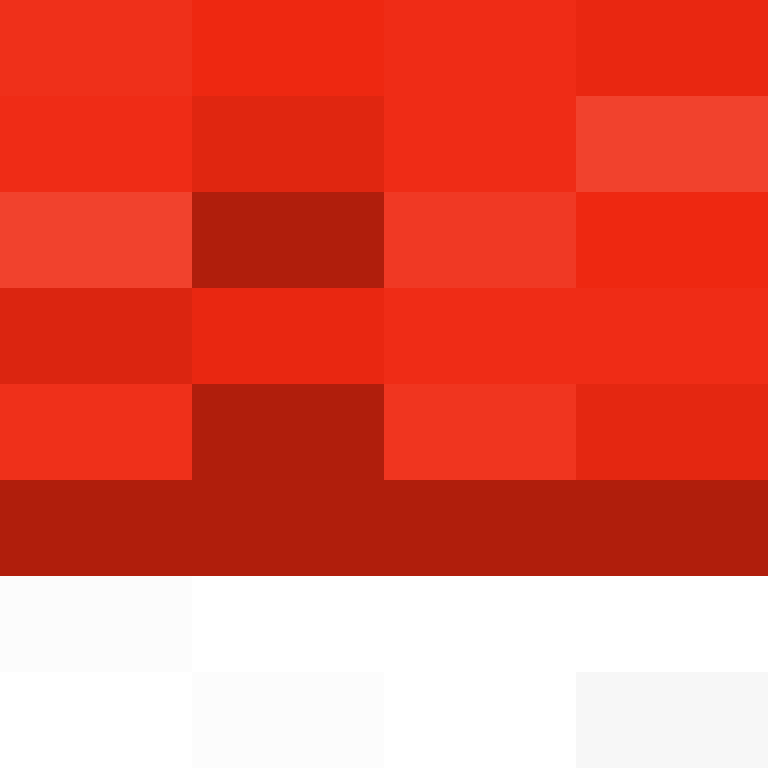 Dequari's skin
