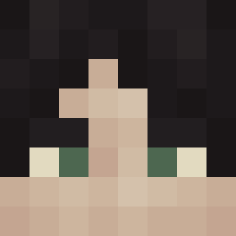 Fernand0al0ns0's skin