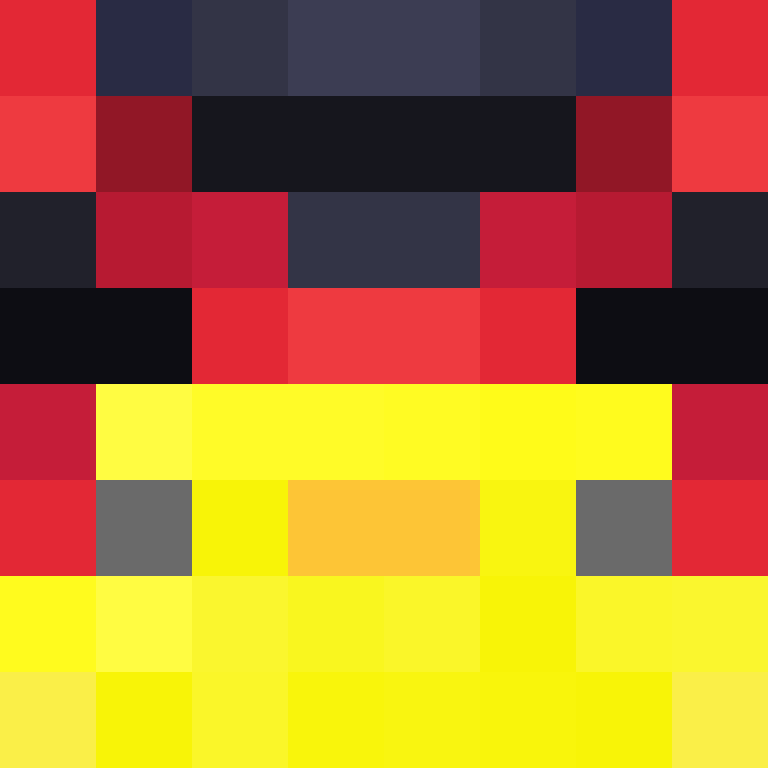 Cartizoll's skin