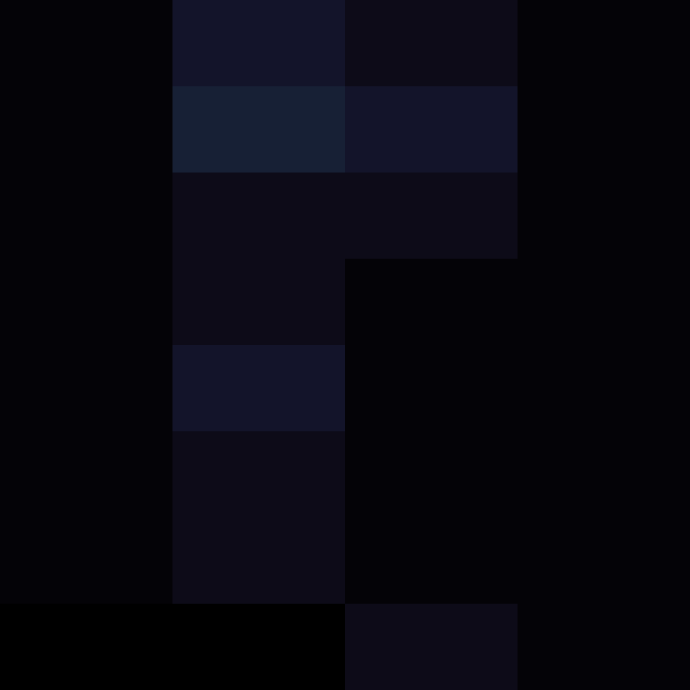 Teil0ss's skin