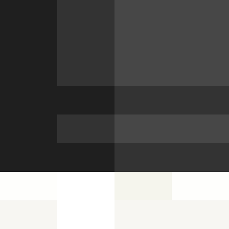 sureelmk_'s skin