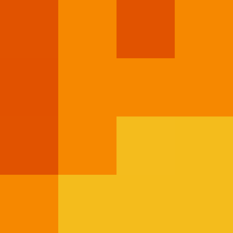 CrypticLoser13's skin