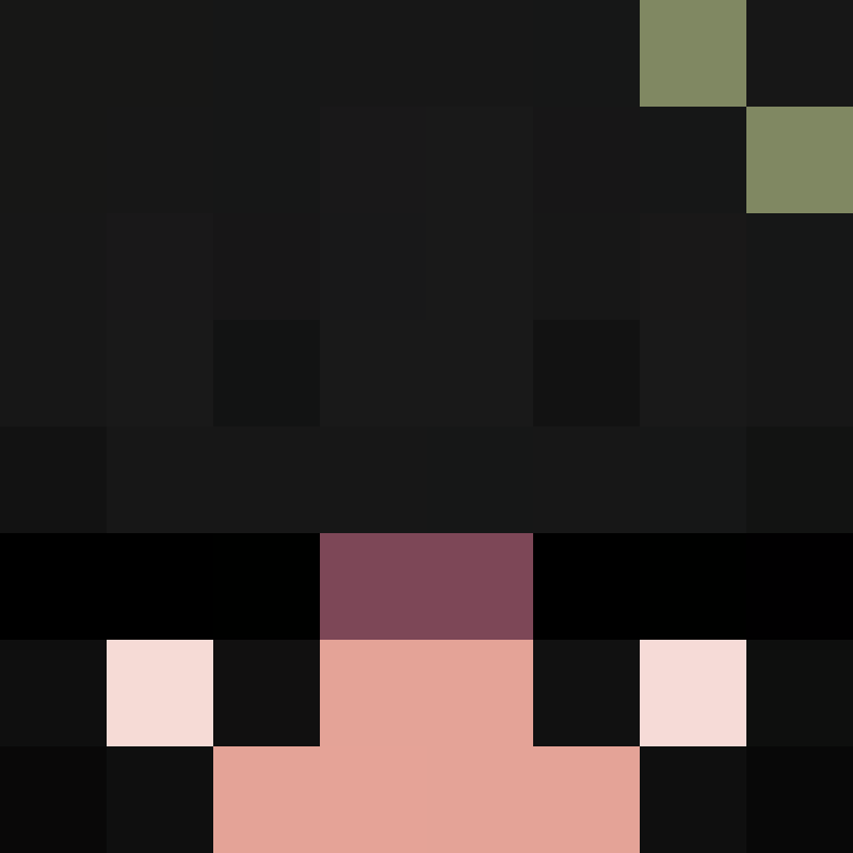bcd2033c63ec4bf8's skin