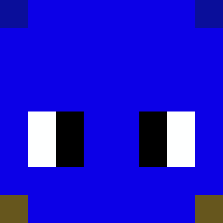 marael18's skin