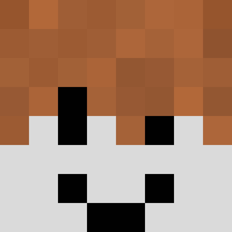 BradBot_2's skin