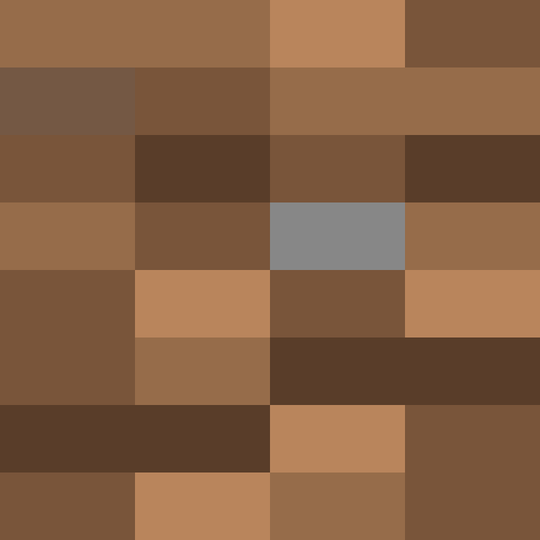 edgyspence's skin