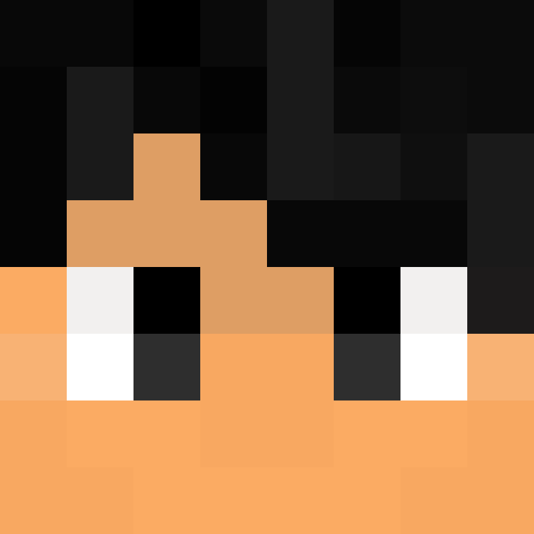 MacBookProM2's skin