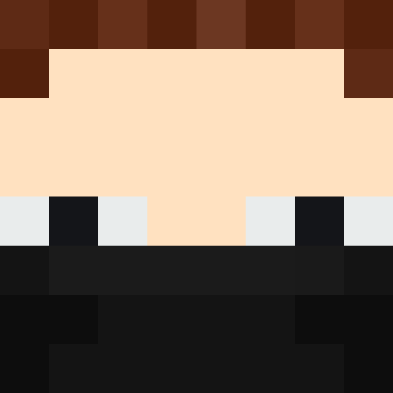 Itsme_to's skin