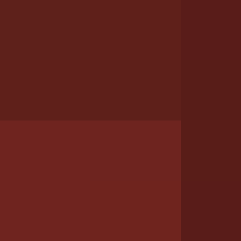 ClowderTech's skin