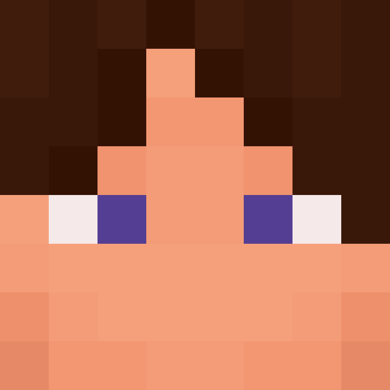 CoastlineCrea's skin