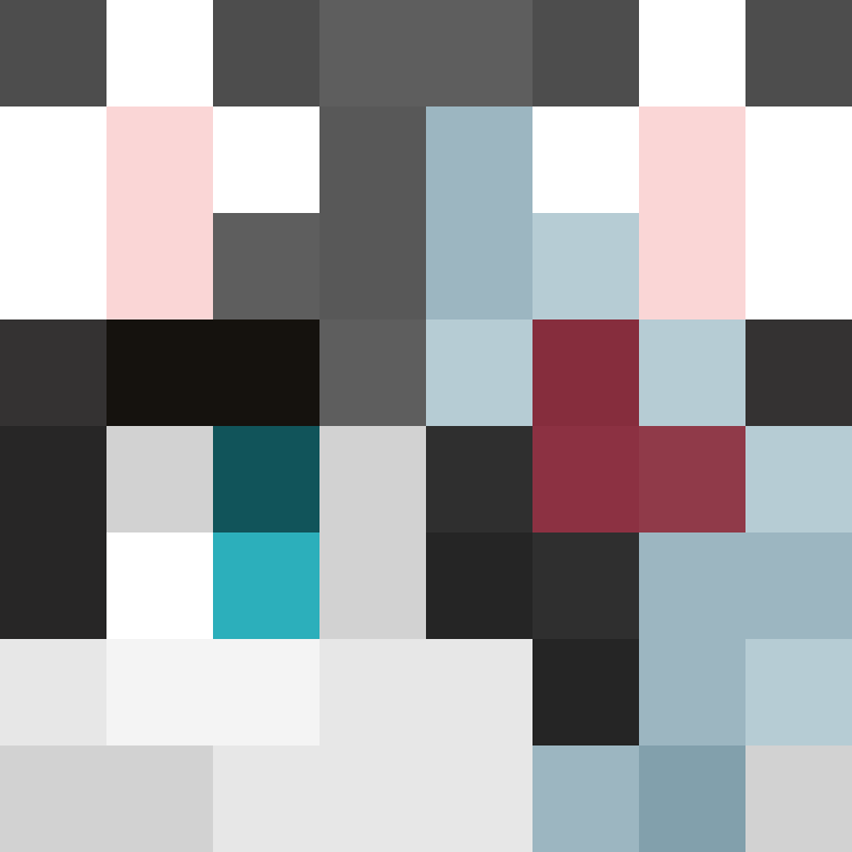 MovieParkMC's skin