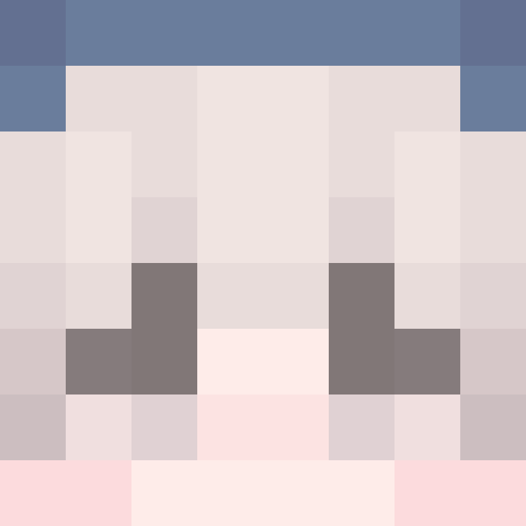 MHF_Mineskin's skin