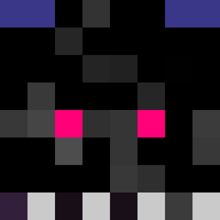 AircraftCarrier5's skin