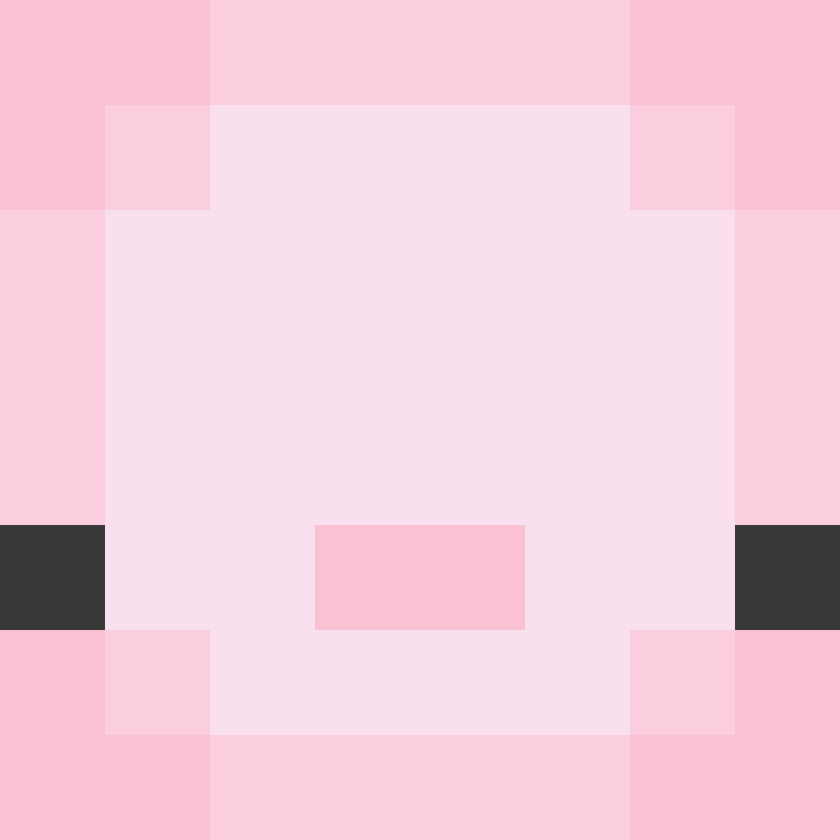notpancake21's skin