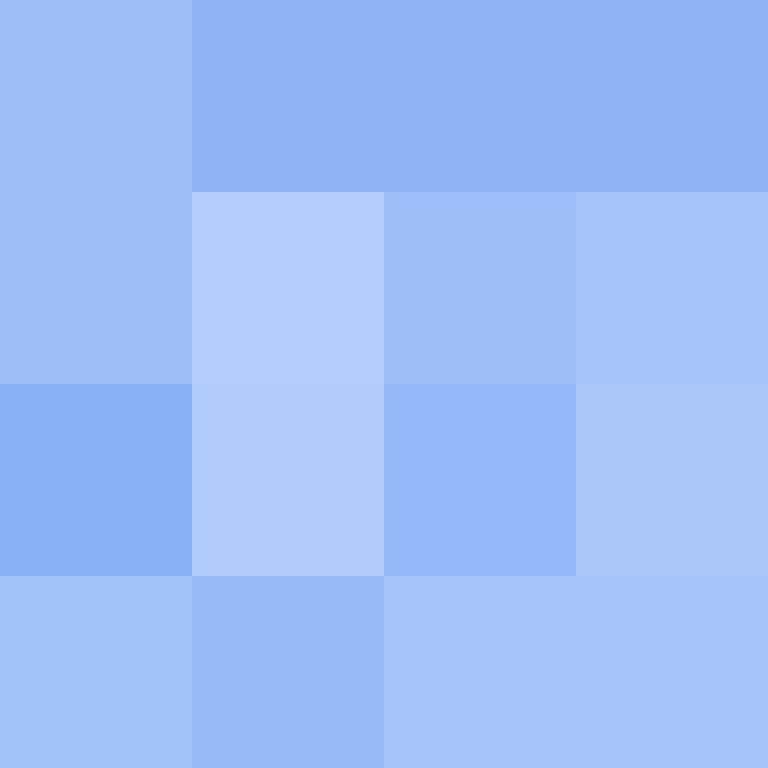 TheCuriousMiner's skin