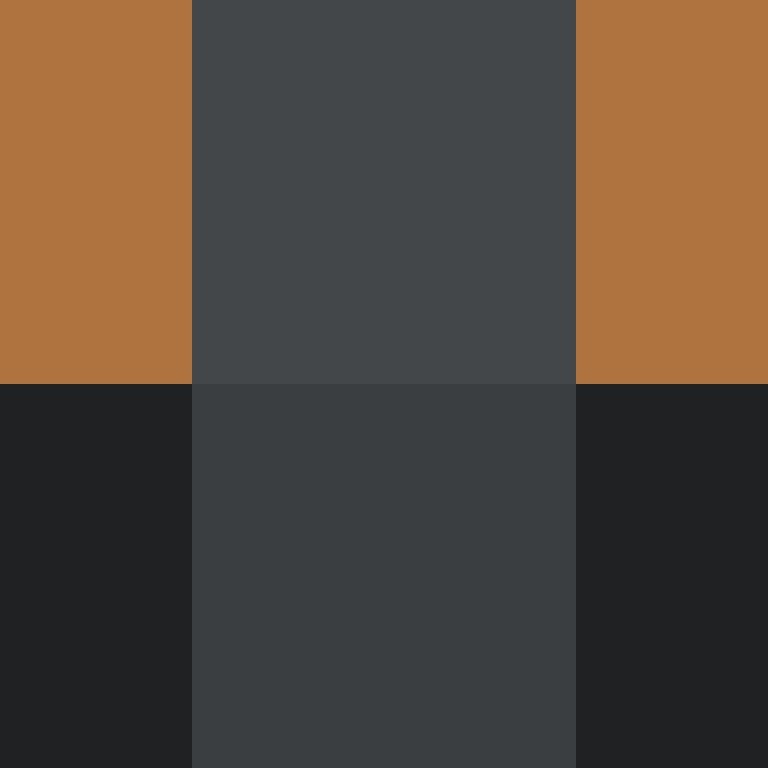 volkodaf_63's skin