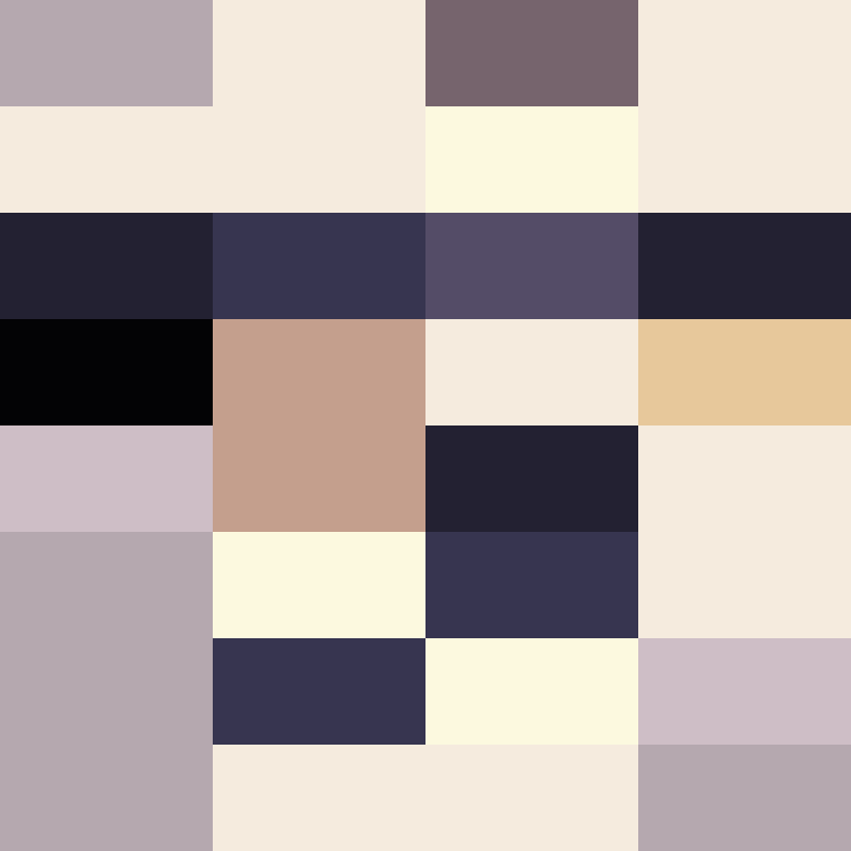 DelusionSketch's skin