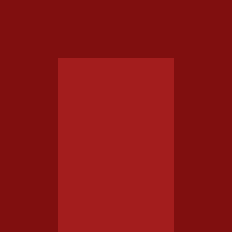 StrawberryOcean's skin