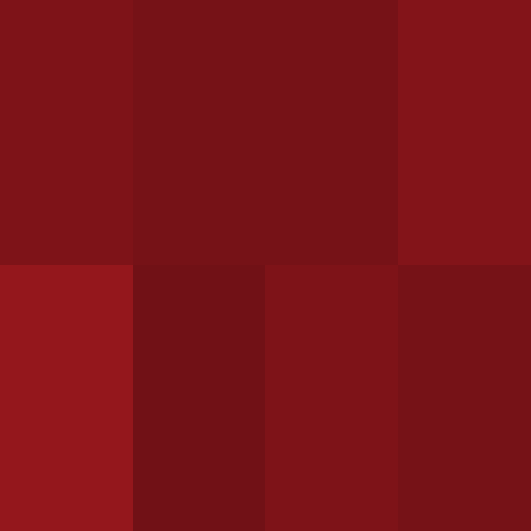 AircraftCarrier5's skin