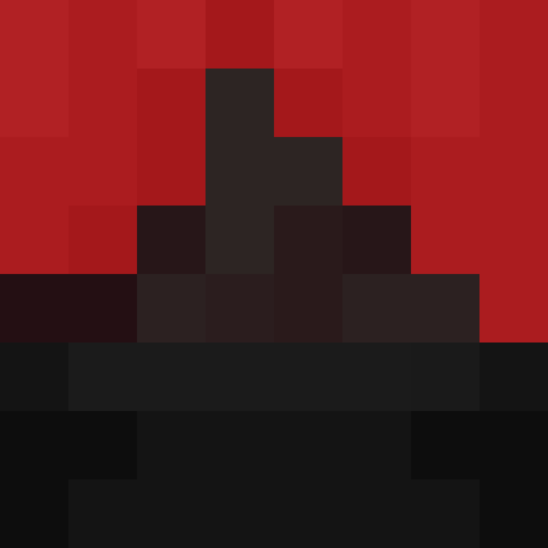 MLK15's skin