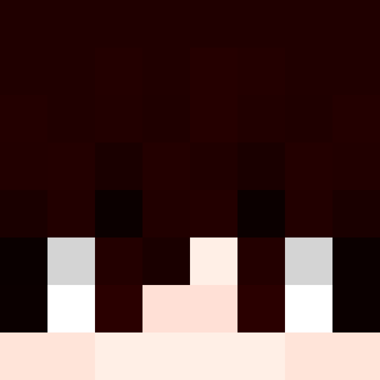 Lenticchie's skin