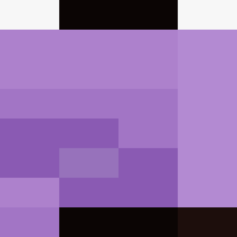 notinventive's skin