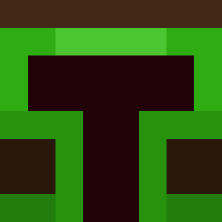 MolesLLC's skin