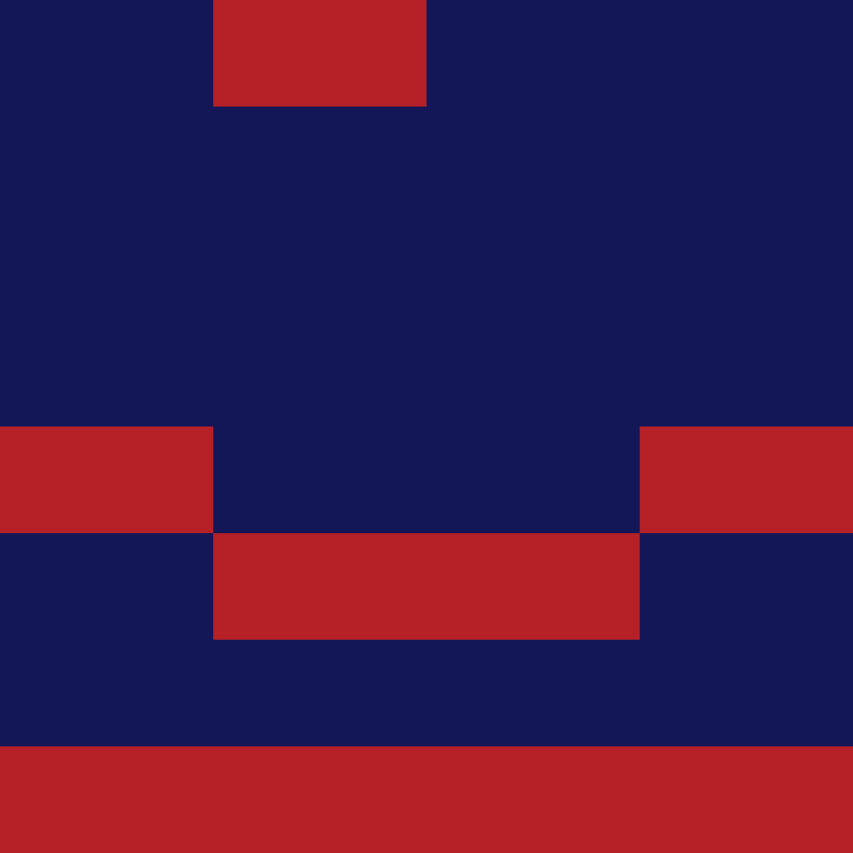 AdamTheHedgehog's skin