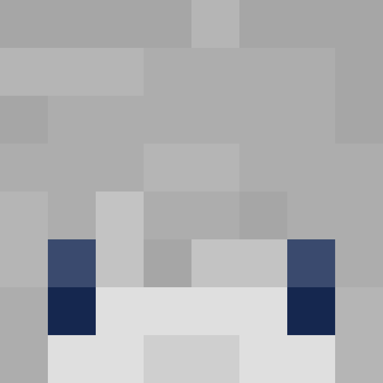 ArgosZ12's skin