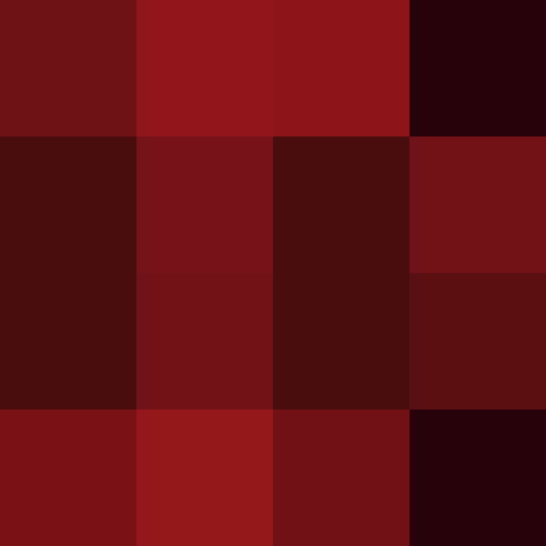 v4r1n's skin
