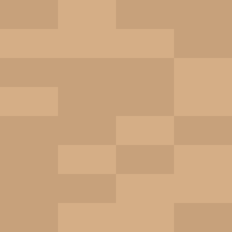 MrRiptide's skin