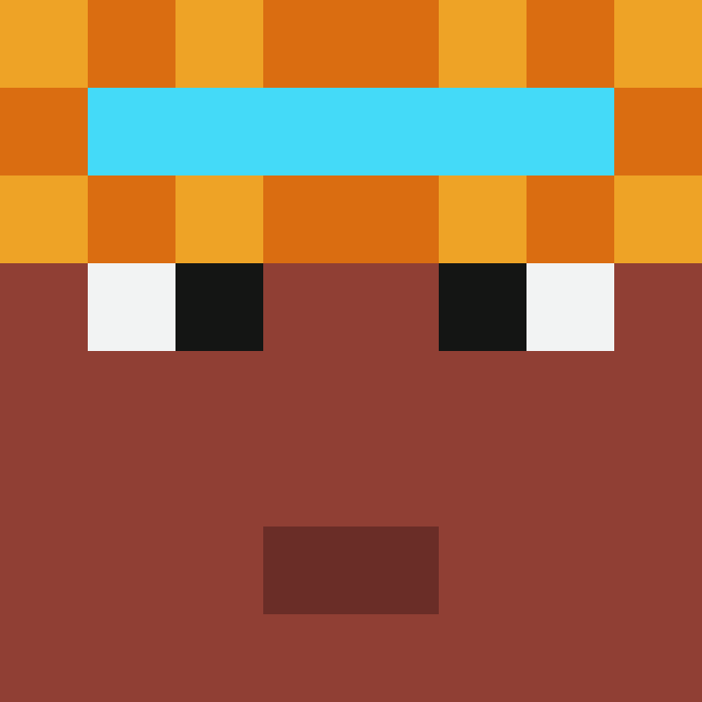 PlsPullMe's skin