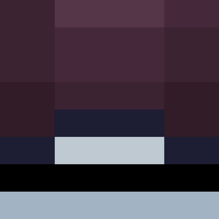 O_Rei's skin