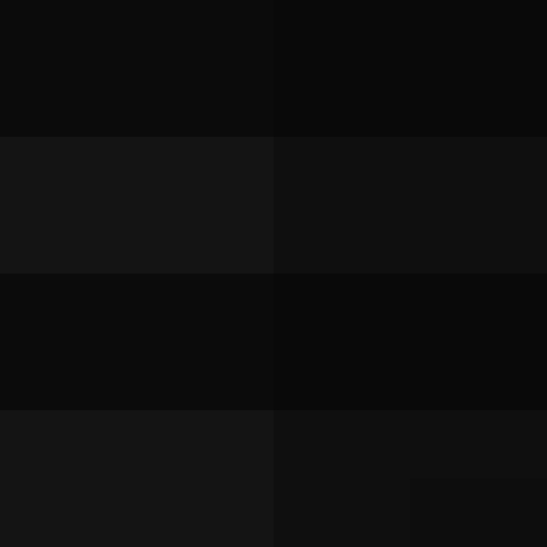 giftmetonnes's skin