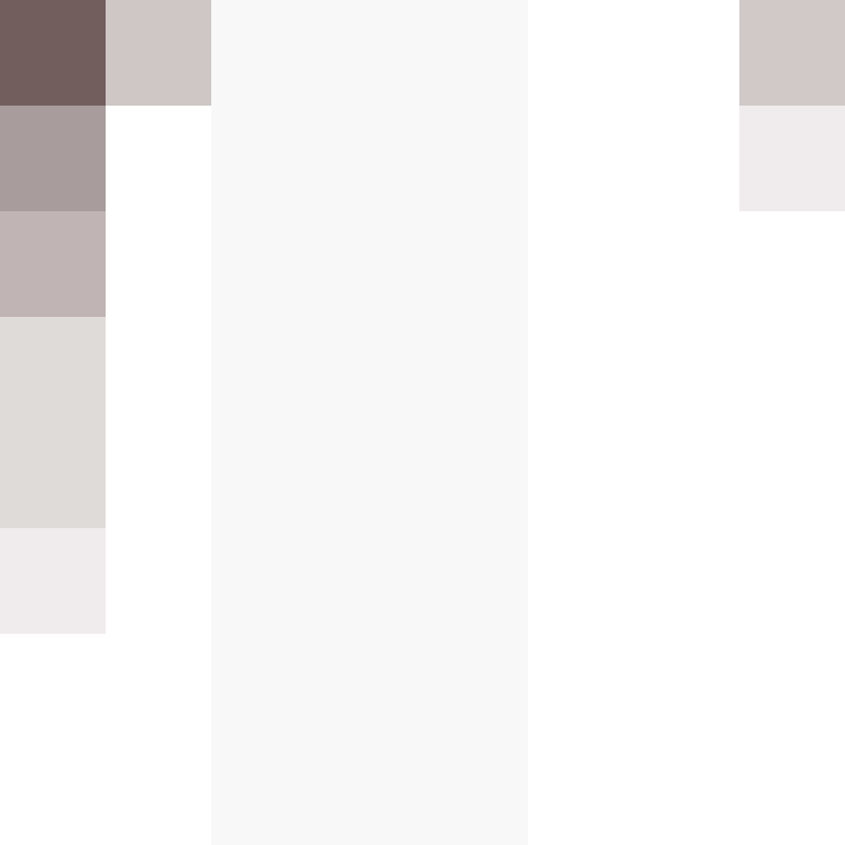 WhyYouReadThis's skin