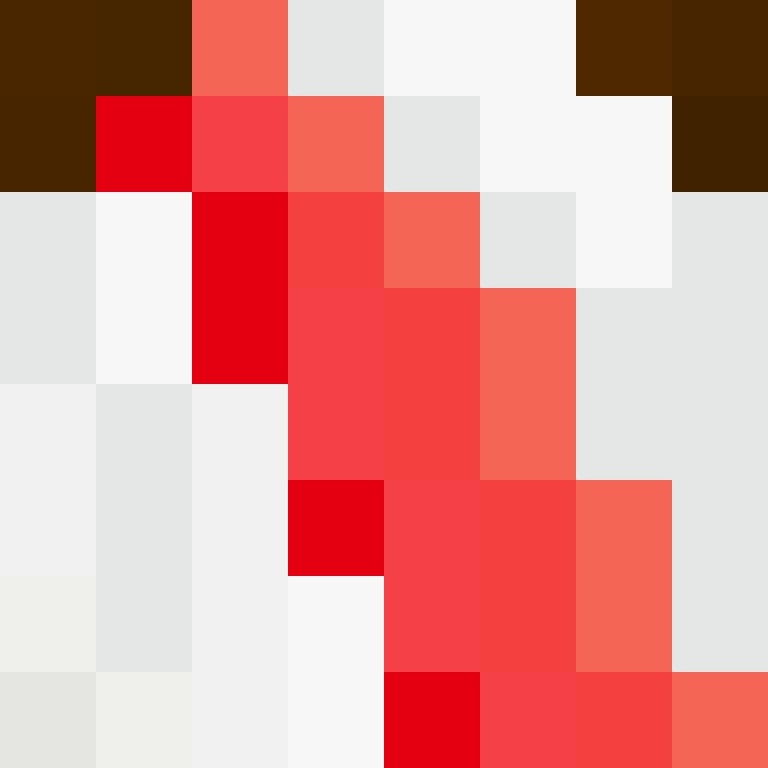 SexyHauseMaster's skin