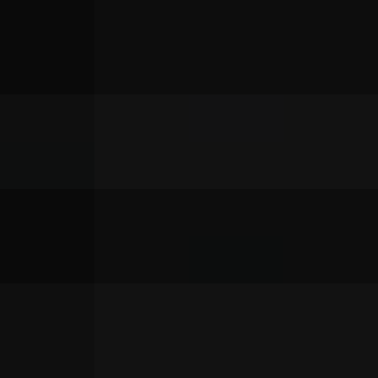 GoldenAppleGHG's skin