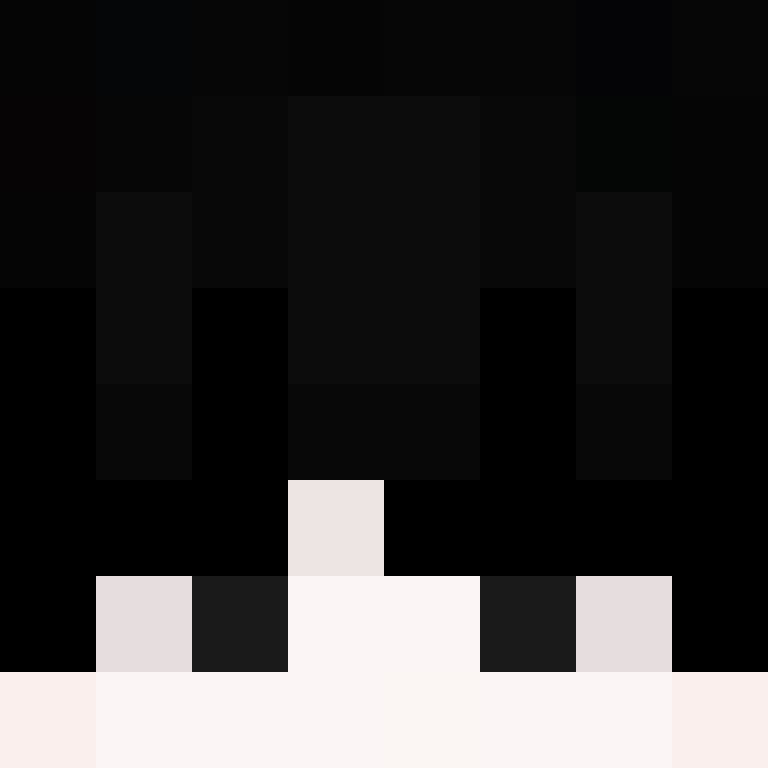 odavidcesar's skin