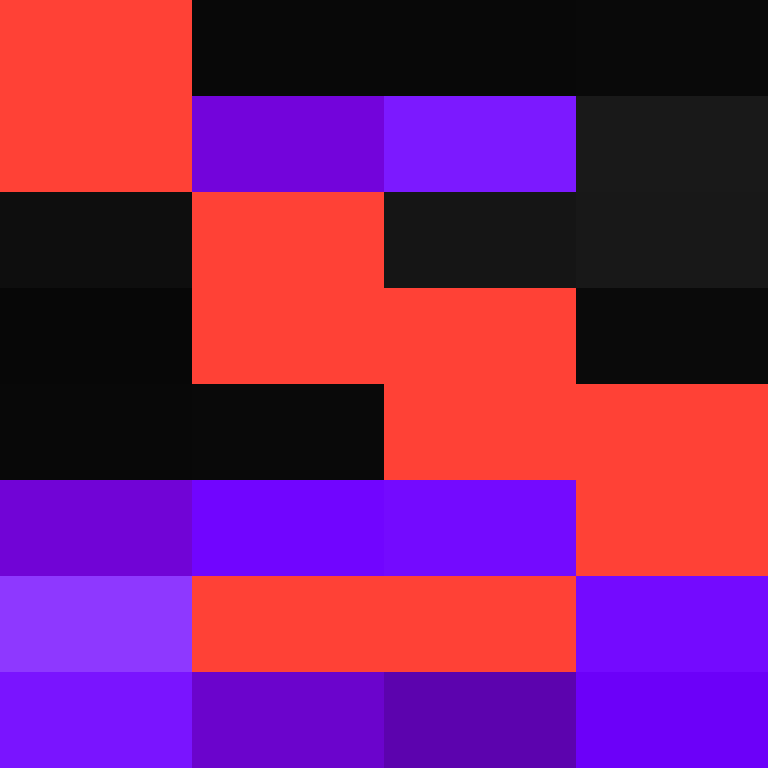 spacecadet18's skin