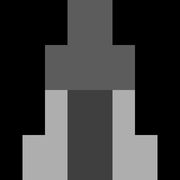 bigibos321's skin