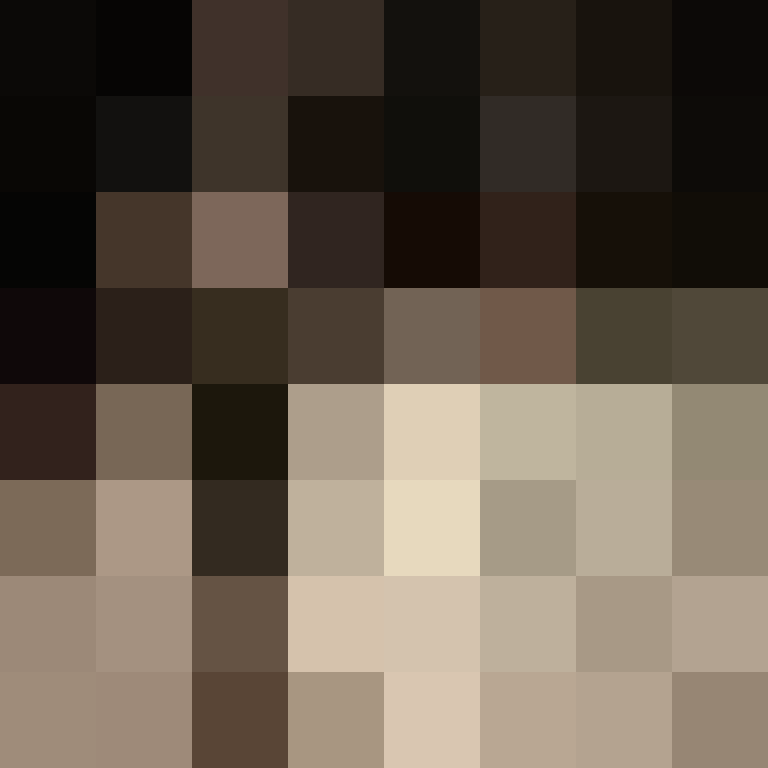 DonaldTrump42's skin