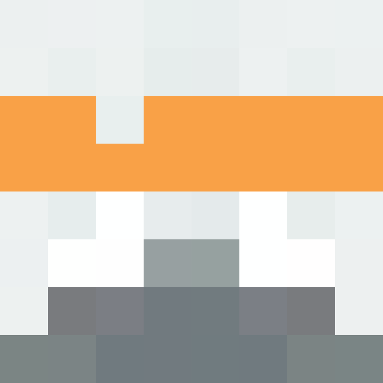 hellstruckedz's skin
